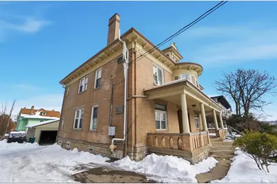 974 Dana Avenue, Cincinnati, OH 45229 - Photo 56