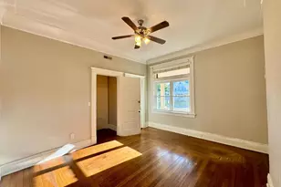 974 Dana Ave, Cincinnati, OH 45229 - Photo 64