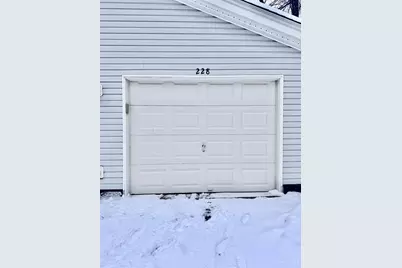 12021 Carrington Lane #208, Loveland, OH 45140 - Photo 32