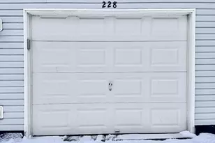 12021 Carrington Ln, Loveland, OH 45140 - Photo 32