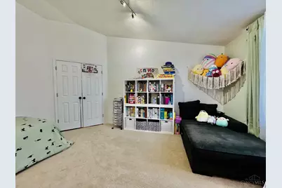 12021 Carrington Lane #208, Loveland, OH 45140 - Photo 24