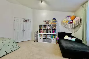 12021 Carrington Ln, Loveland, OH 45140 - Photo 24