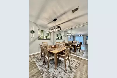 12021 Carrington Lane #208, Loveland, OH 45140 - Photo 10