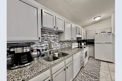 12021 Carrington Lane #208, Loveland, OH 45140 - Photo 14