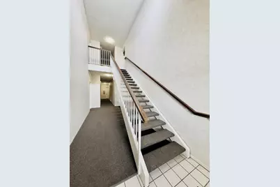 12021 Carrington Lane #208, Loveland, OH 45140 - Photo 4