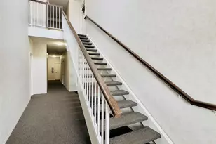 12021 Carrington Ln, Loveland, OH 45140 - Photo 4