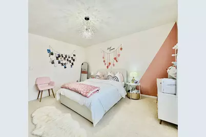 12021 Carrington Lane #208, Loveland, OH 45140 - Photo 18