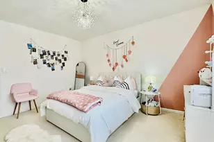 12021 Carrington Ln, Loveland, OH 45140 - Photo 18