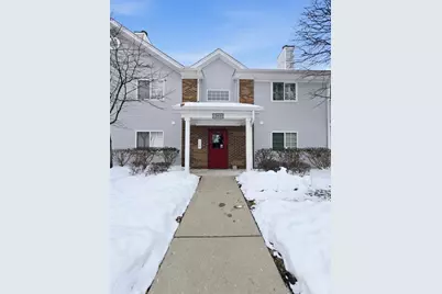 12021 Carrington Lane #208, Loveland, OH 45140 - Photo 2