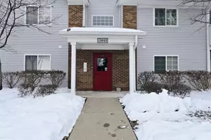 12021 Carrington Ln, Loveland, OH 45140 - Photo 2