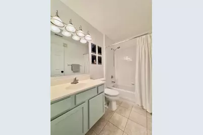 12021 Carrington Lane #208, Loveland, OH 45140 - Photo 20