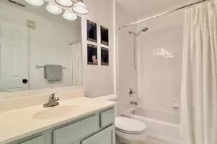 12021 Carrington Ln, Loveland, OH 45140 - Photo 20