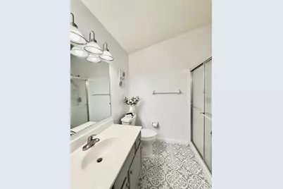 12021 Carrington Lane #208, Loveland, OH 45140 - Photo 28