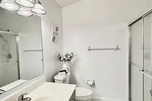 12021 Carrington Ln, Loveland, OH 45140 - Photo 28