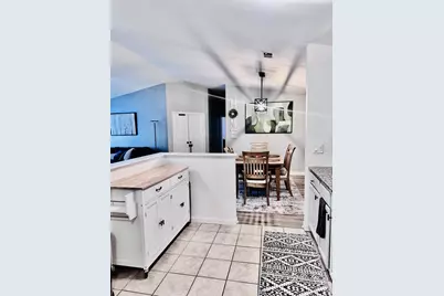 12021 Carrington Lane #208, Loveland, OH 45140 - Photo 30