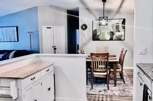 12021 Carrington Ln, Loveland, OH 45140 - Photo 30