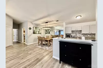 12021 Carrington Lane #208, Loveland, OH 45140 - Photo 12