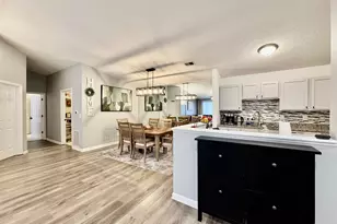 12021 Carrington Ln, Loveland, OH 45140 - Photo 12