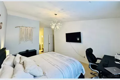 12021 Carrington Lane #208, Loveland, OH 45140 - Photo 26