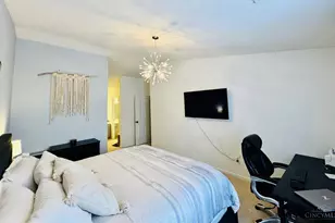 12021 Carrington Ln, Loveland, OH 45140 - Photo 26