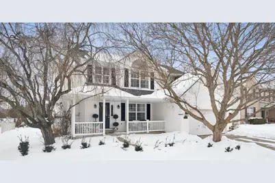 935 Grandstone Court, Lebanon, OH 45036 - Photo 1