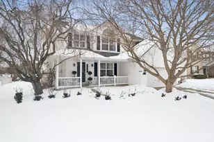 935 Grandstone Ct, Lebanon, OH 45036 - Photo 1