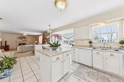 935 Grandstone Court, Lebanon, OH 45036 - Photo 26