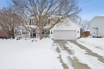935 Grandstone Court, Lebanon, OH 45036 - Photo 2
