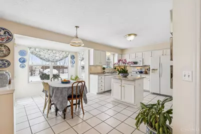 935 Grandstone Court, Lebanon, OH 45036 - Photo 22