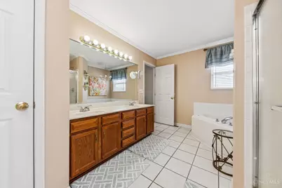 935 Grandstone Court, Lebanon, OH 45036 - Photo 34