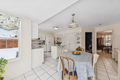 935 Grandstone Court, Lebanon, OH 45036 - Photo 24