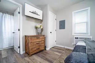 2117 Highland Ave, Cincinnati, OH 45219 - Photo 14