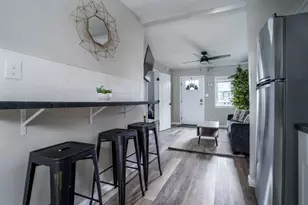 2117 Highland Ave, Cincinnati, OH 45219 - Photo 10