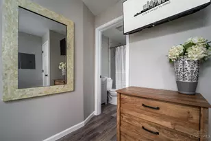 2117 Highland Ave, Cincinnati, OH 45219 - Photo 16