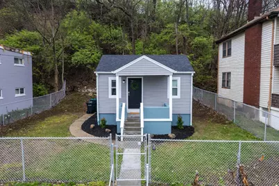 2117 Highland Avenue, Cincinnati, OH 45219 - Photo 4