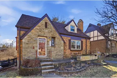 3223 Manning Avenue, Cincinnati, OH 45211 - Photo 4