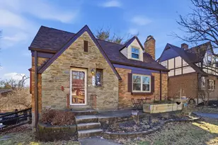 3223 Manning Ave, Cincinnati, OH 45211 - Photo 4