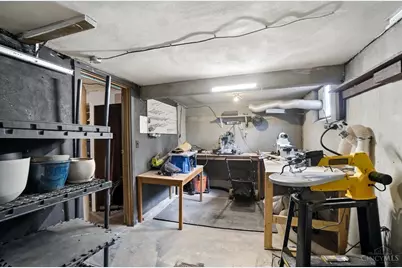 3223 Manning Avenue, Cincinnati, OH 45211 - Photo 52