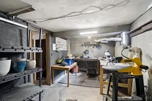 3223 Manning Ave, Cincinnati, OH 45211 - Photo 52