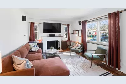 3223 Manning Avenue, Cincinnati, OH 45211 - Photo 10