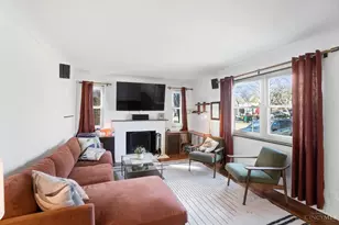 3223 Manning Ave, Cincinnati, OH 45211 - Photo 10