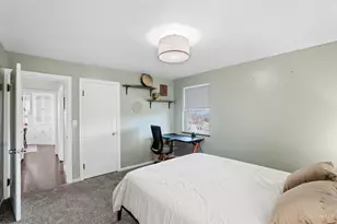 3223 Manning Ave, Cincinnati, OH 45211 - Photo 24