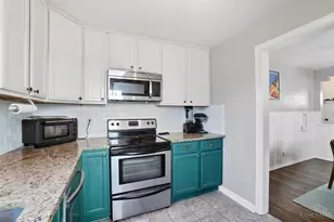 3223 Manning Ave, Cincinnati, OH 45211 - Photo 20