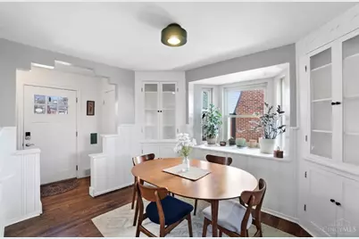 3223 Manning Avenue, Cincinnati, OH 45211 - Photo 14