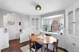 3223 Manning Ave, Cincinnati, OH 45211 - Photo 14