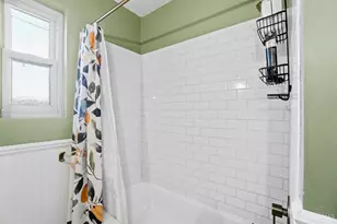 3223 Manning Ave, Cincinnati, OH 45211 - Photo 30