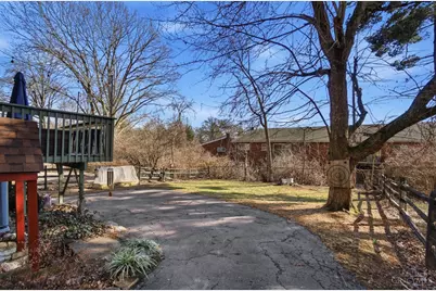 3223 Manning Avenue, Cincinnati, OH 45211 - Photo 56