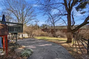 3223 Manning Ave, Cincinnati, OH 45211 - Photo 56