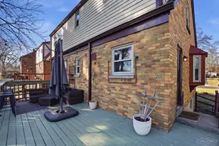 3223 Manning Ave, Cincinnati, OH 45211 - Photo 62