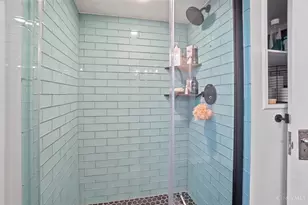 3223 Manning Ave, Cincinnati, OH 45211 - Photo 40